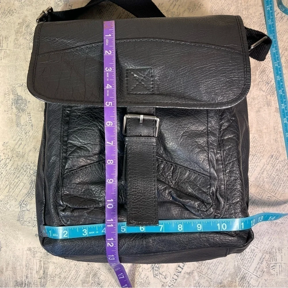 Wilsons Leather wilsons leather